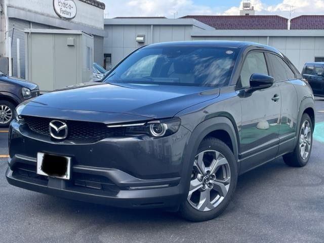 Photo of code 202534266348