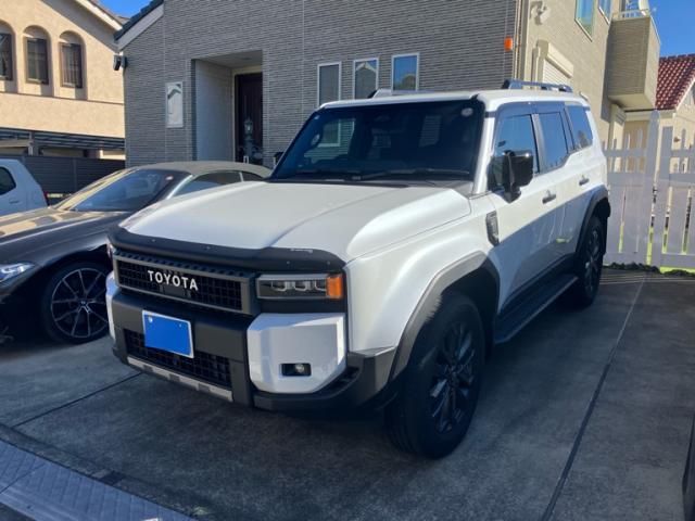 Photo of code 202534266440