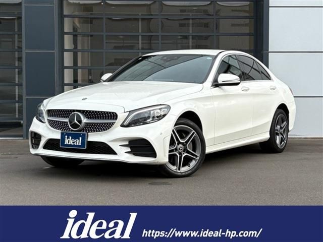 Photo of code 202534266450