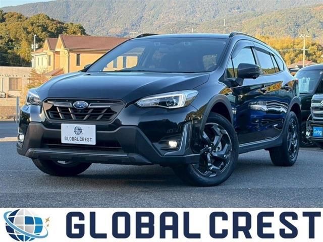 Photo of code 202534266457