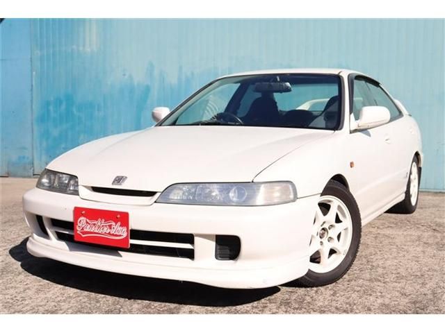 Photo of code 202534266461