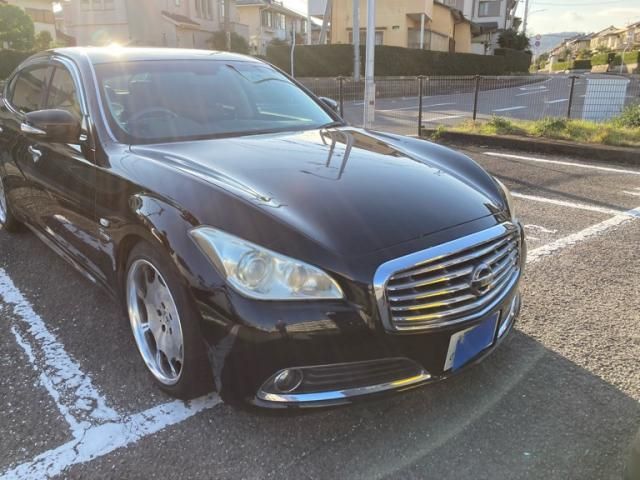 Photo of code 202534266494