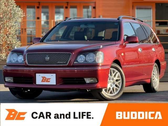 Photo of code 202534266980