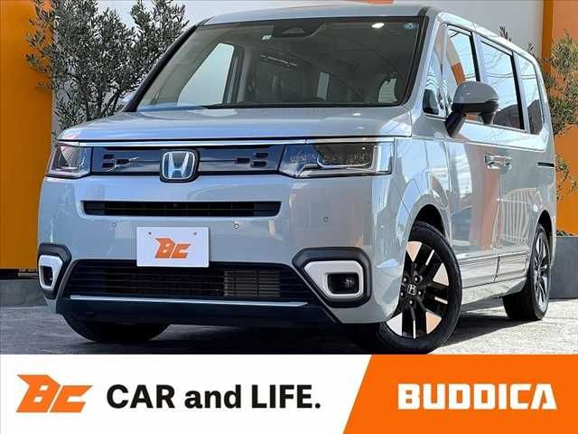 Photo of code 202534266991