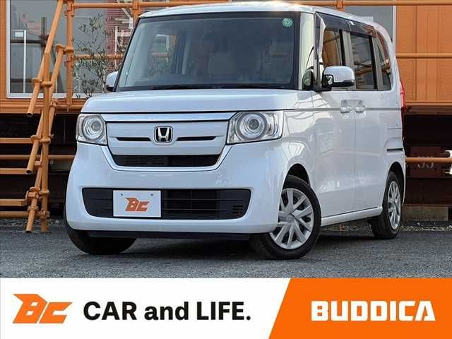 Photo of code 202534266998