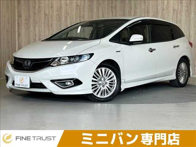 Photo of code 202534267006