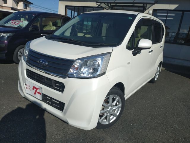 Photo of code 202534280001