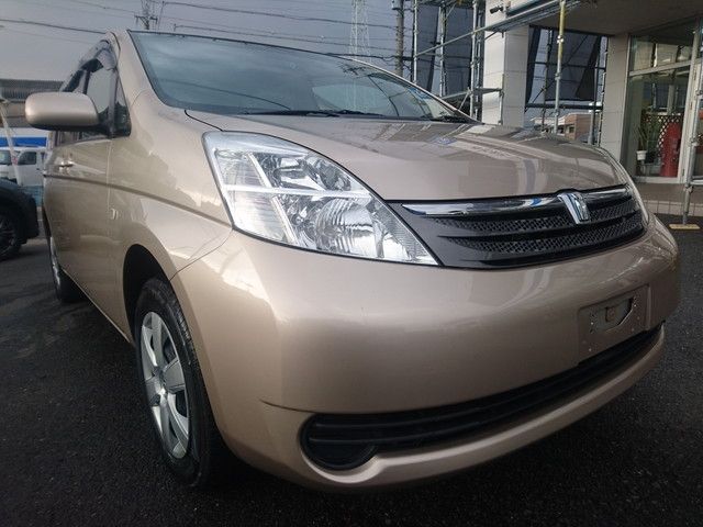 Photo of code 202534280014