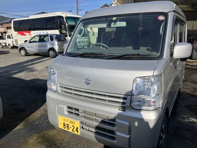 Photo of code 202534290002