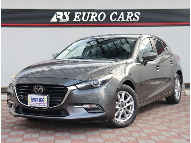 Photo of code 202534300033