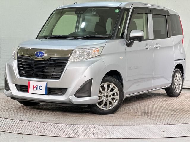 Photo of code 202534300063