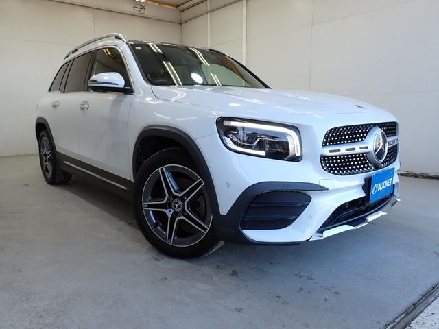 Photo of code 202534320035