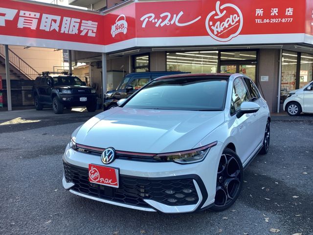 Photo of code 202534320055