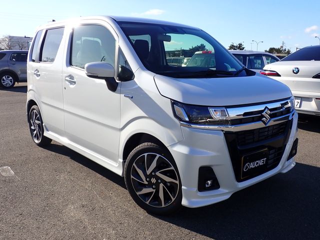 Photo of code 202534320061