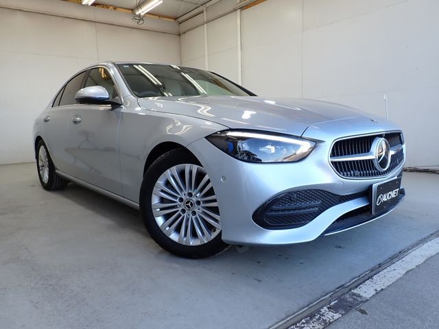 Photo of code 202534320073