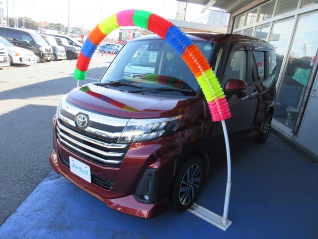 Photo of code 202534320091