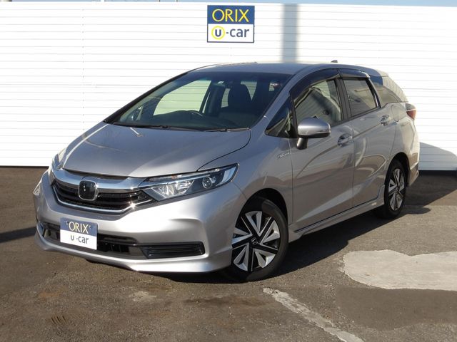 Photo of code 202534320102