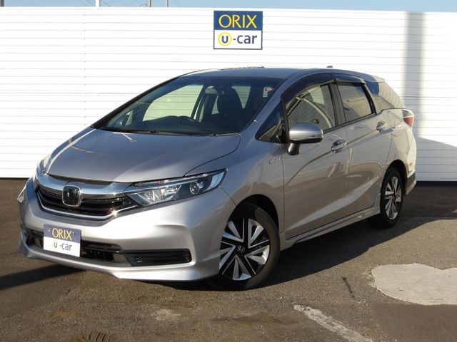 Photo of code 202534320104