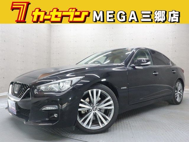 Photo of code 202534350071