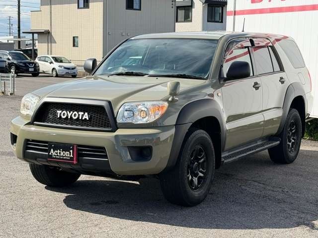 Photo of code 202534350084