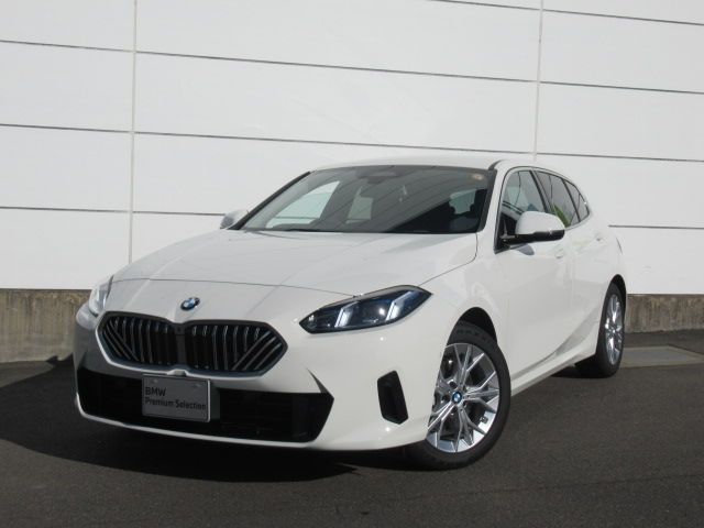 Photo of code 202534350098