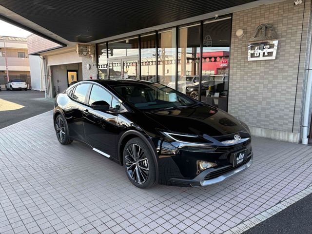 Photo of code 202534350151