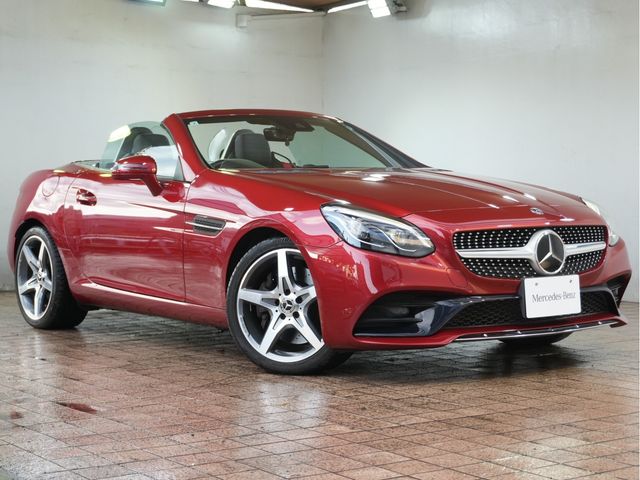 Photo of code 202534350239