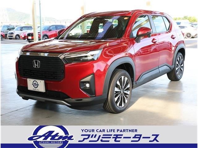 Photo of code 202534360567