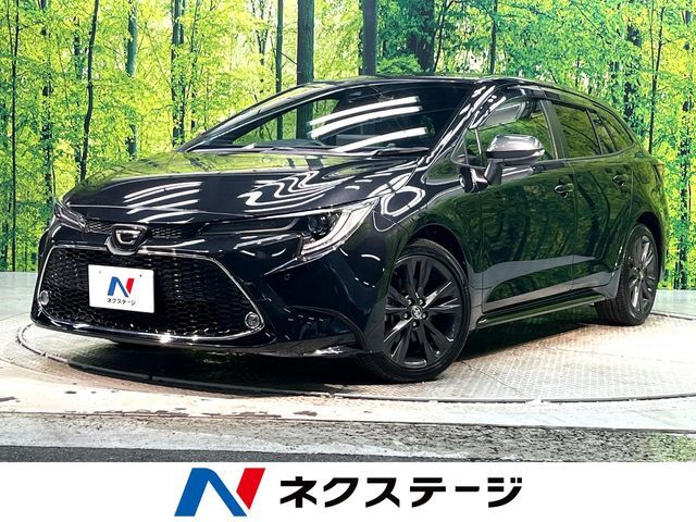 Photo of code 202534360707