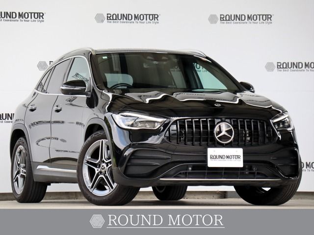 Photo of code 202534360901