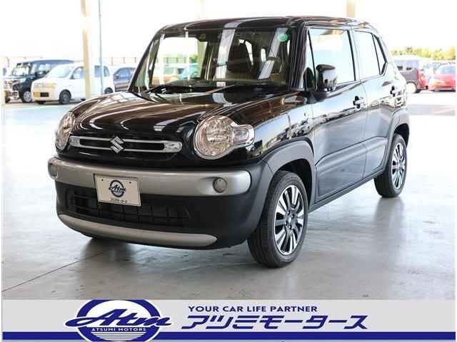 Photo of code 202534360917