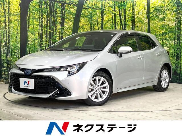 Photo of code 202534360930