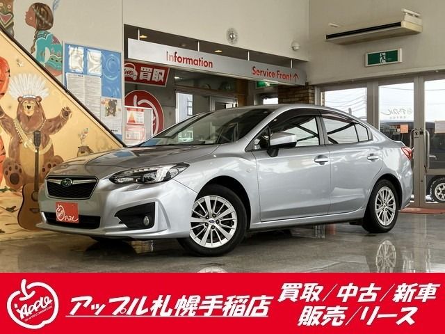 Photo of code 202534361500