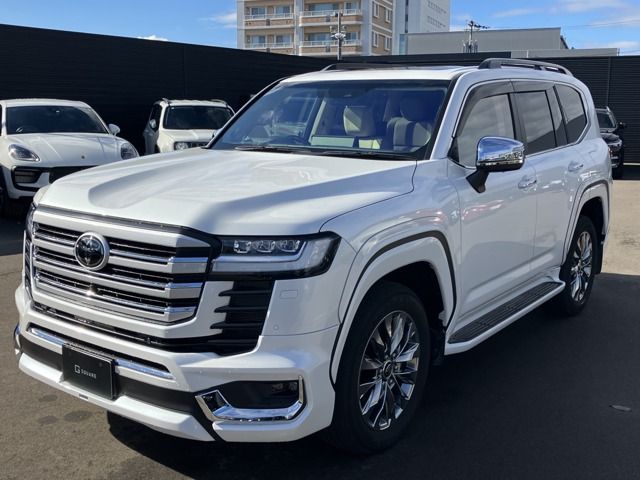 Photo of code 202534361850