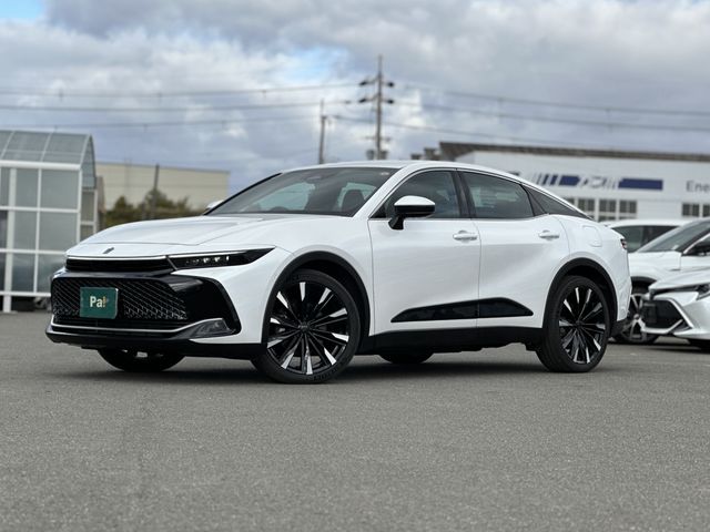 Photo of code 202534361874