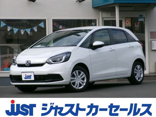 Photo of code 202534362729