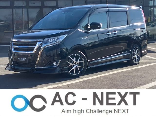 Photo of code 202534362986