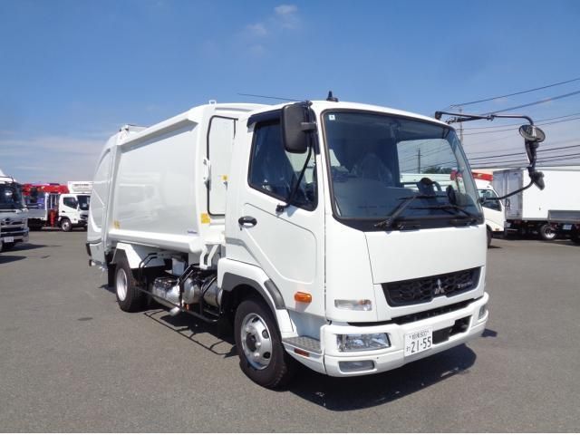 Photo of code 202534365020