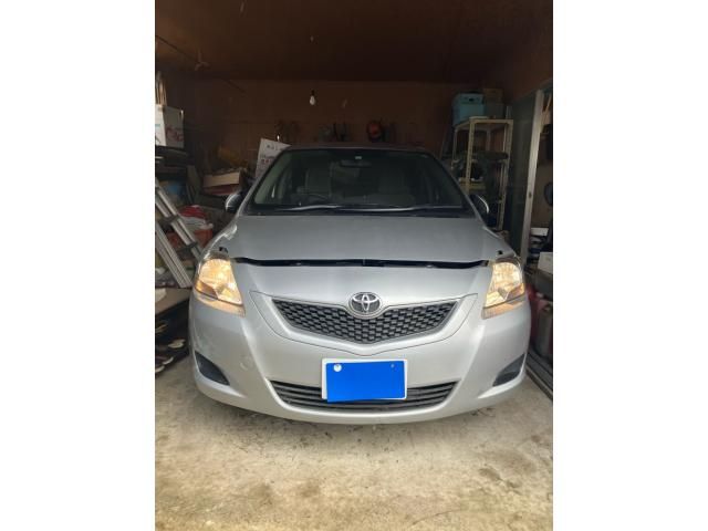 Photo of code 202534365558