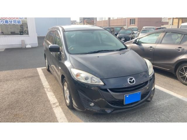 Photo of code 202534365576