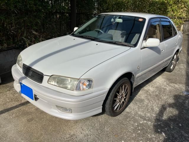 Photo of code 202534365583