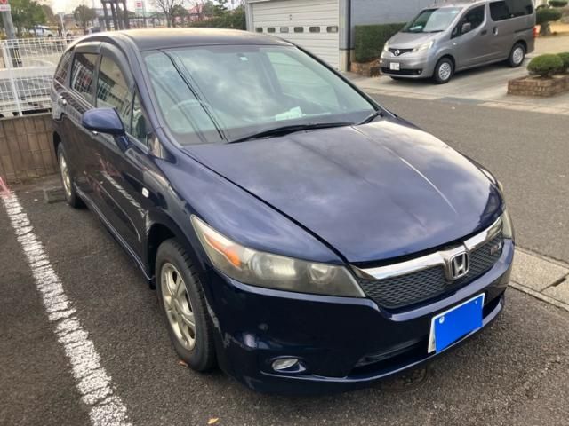 Photo of code 202534365644