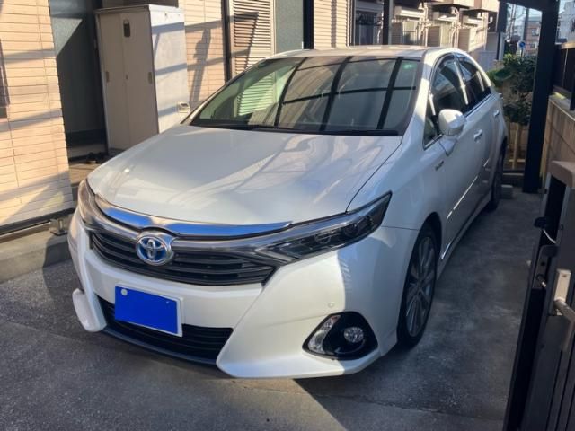 Photo of code 202534365655