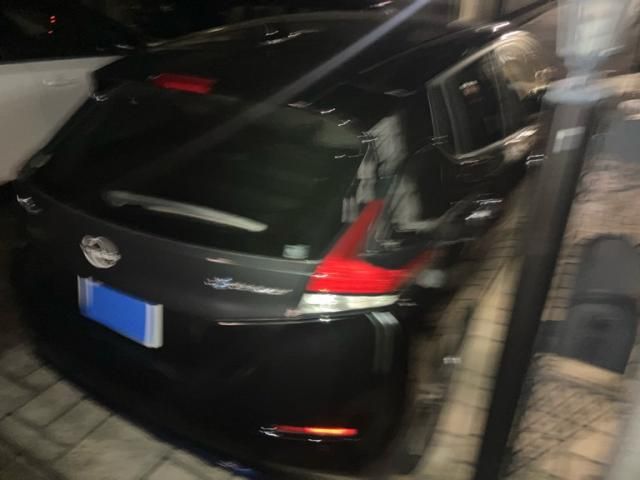 Photo of code 202534365711