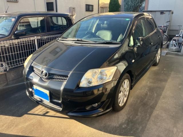 Photo of code 202534365724