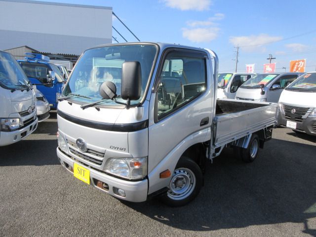 Photo of code 202534366090