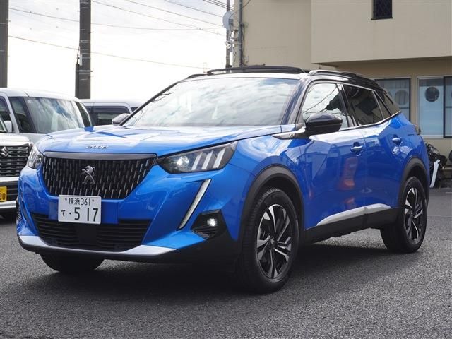 Photo of code 202534366140