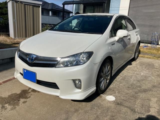 Photo of code 202534366248