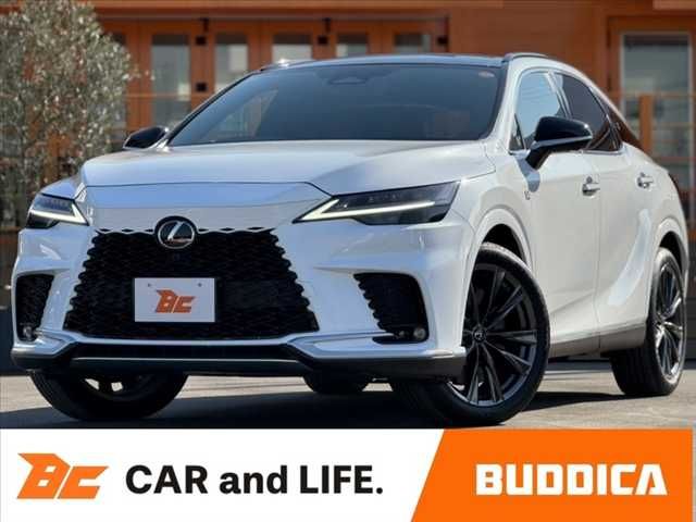 Photo of code 202534366282