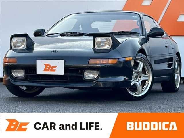 Photo of code 202534366287